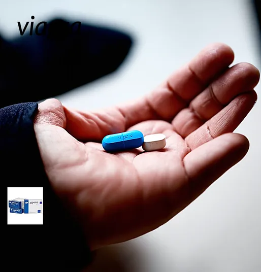 Acheter du viagra a un particulier